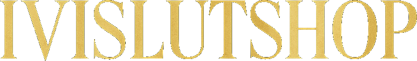 ivislutshop_logo